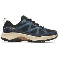 Merrell Tempo EXP Remat GTX Men navy 44