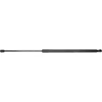 STABILUS Gasfeder, Koffer-/Laderaum 642221