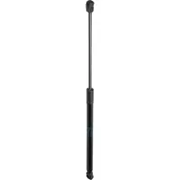 STABILUS Gasfeder, Koffer-/Laderaum 388387 für MERCEDES-BENZ