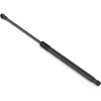 STABILUS Gasfeder, Koffer-/Laderaum Beidseitig 2561Wj