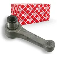 Febi Lenkhebel 22099 für OPEL VAUXHALL