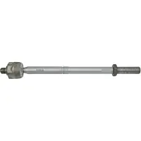 Meyle Axialgelenk, Spurstange 716 031 0018/HD