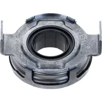SACHS Kupplungssatz 3000 950 022