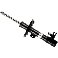 BILSTEIN Stoßdämpfer - B4 Gas 22-168603 Rechts