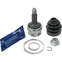 Meyle Gelenksatz, Antriebswelle KIT 28-14 498 0003