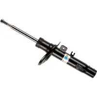 BILSTEIN Stoßdämpfer - B4 Gas 22-184160 Links
