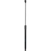 STABILUS Gasfeder, Koffer-/Laderaum 500737