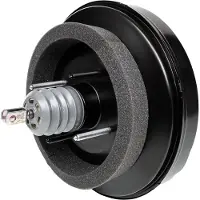 Ate Bremskraftverstärker 03.7860-3734.4