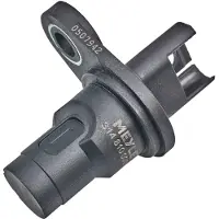 Meyle Sensor, Nockenwellenposition ELECTRONICS 314 810 0005