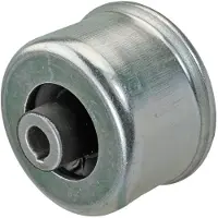 Meyle Lagerung, Querlenker 7146100015