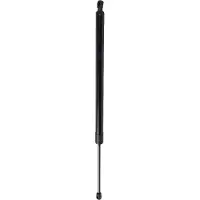STABILUS Gasfeder Koffer-/Laderaum 755mm 970 N Hub 206mm für u.a. VW TRANSPORTER