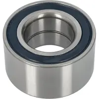 Meyle Radlager 614 160 0105
