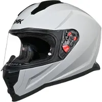 SMK-Link Nova Integralhelm