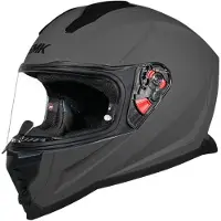 SMK-Link Nova Integralhelm