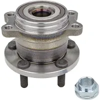 Meyle Radnabe 34-14 752 0000