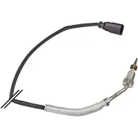 Meyle Sensor, Abgastemperatur 114 800 0178