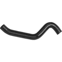 Gates Kühlerschlauch 05-3231 für VAUXHALL