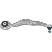 Meyle Lenker, Radaufhängung 016 050 0152/HD Vorderachse rechts für MERCEDES-BENZ