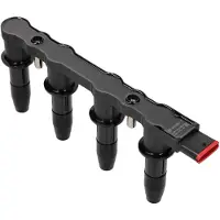 Bosch Zündspule 0 986 22A 209