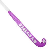 Osaka Pro Bow 40 Futurelab Hockeyschläger Senior 36 1/2