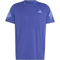 Adidas Trikot Climacool Adi365