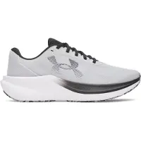 Under Armour Ua Chase - mod gray, Größe:8