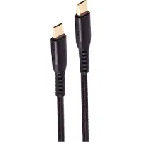 Shiverpeaks BS20-76035, 2 m, USB C, USB C, USB 2.0, 0,48 Gbit/s