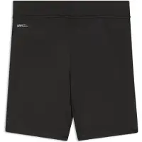 Puma teamLIGA26 Baselayer Short Tight Jr black (03) 116