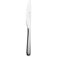Churchill Livingstone Cooper Dessertmesser 20,8cm 7.5mm
