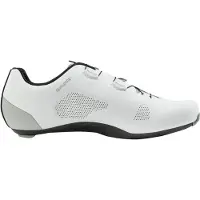 Northwave Revolution Rennradschuhe