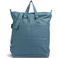 Mandarina Duck Revival 2.0 B11 Tote-bag