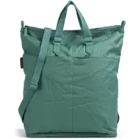 Mandarina Duck Revival 2.0 Tote