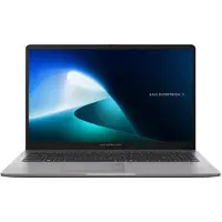 Asus ExpertBook P1 P1503CVA-S72336 - Notebook 15.6" - Core 5-210H - 96GB RAM - 2 TB NVMe - Win11