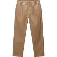 Napapijri M-chino petrifiedoakn7c (N7C) M