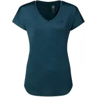 Dare 2b Dare2b Vigilant Tee mediterranea (ZM7) 18