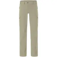 Ferrino Laja Pants MAN mauve green (G3-clothing) 50