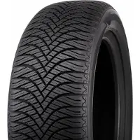 Goodride Ganzjahresreifen All Season Elite Z-401 ( 245/40 R19 98W XL, mit Felgenschutz (MFS) )