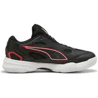 Puma Solarstrike 4 Sportschuhe Schwarz EU 46 1/2 Schwarz EU 46 1/2