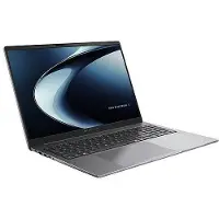 Asus ExpertBook P3 G1 P3606CCA-MB0004X, Intel Core Ultra 5, 40,6 cm (16"), 1920 x 1200 Pixel, 16 GB, 512 GB, Windows 11 Pro