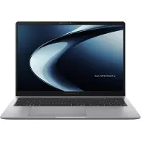 Asus ExpertBook P3 G1 P3606CCA-MB0390X, Intel Core Ultra 7, 40,6 cm (16"), 1920 x 1200 Pixel, 16 GB, 512 GB, Windows 11 Pro