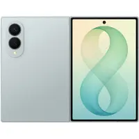 Samsung Galaxy Z Fold8 - Pistachio - 256 GB (.com only)