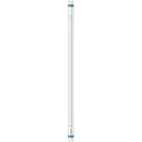 Philips MASTER LED 46696800, 16 W, G13, 2500 lm, 75000 h, Neutralweiß