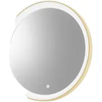 Casco Magnetschalter Anlasser CSO60106AS