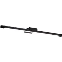Casco Magnetschalter Anlasser CSO15139AS