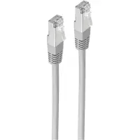 Shiverpeaks Patchkabel cat. 5e SF/UTP 20m