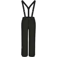 Icepeak Lisman Hosen