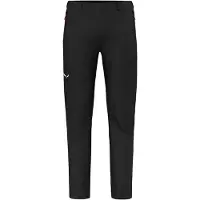Salewa Puez Talveno Durastretch Pant M black out (0910) 52/XL