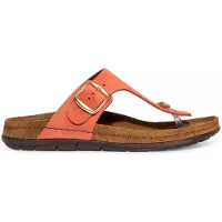 Rohde Rodigo - damen slipper