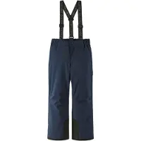 Reima - Kid's Proxima - Skihose Gr 104 blau