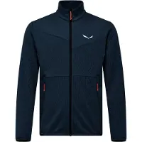 Salewa Puez Cammino Polarlite Jacket M blueberry (3010) 48/M